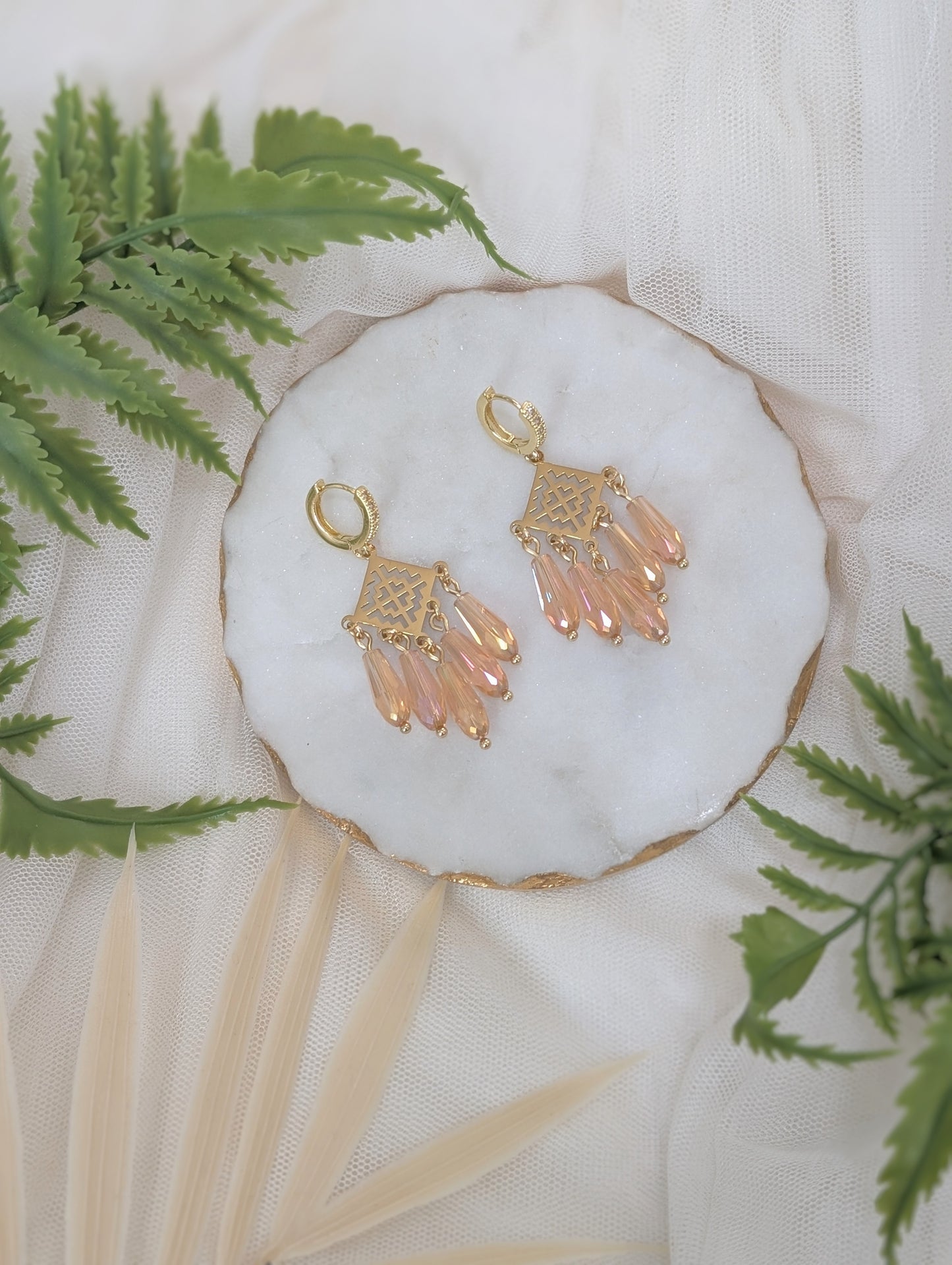 Aurelia Jewels