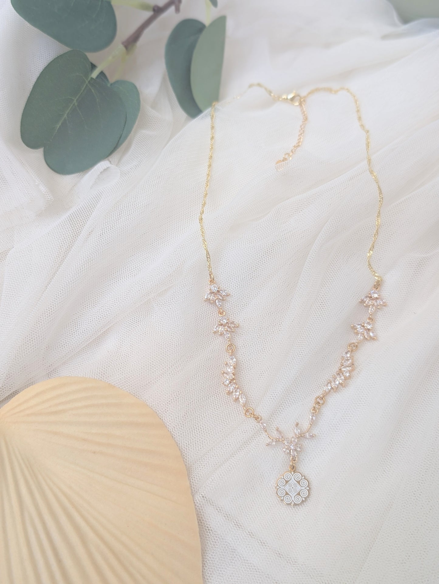 Soft Tides Set