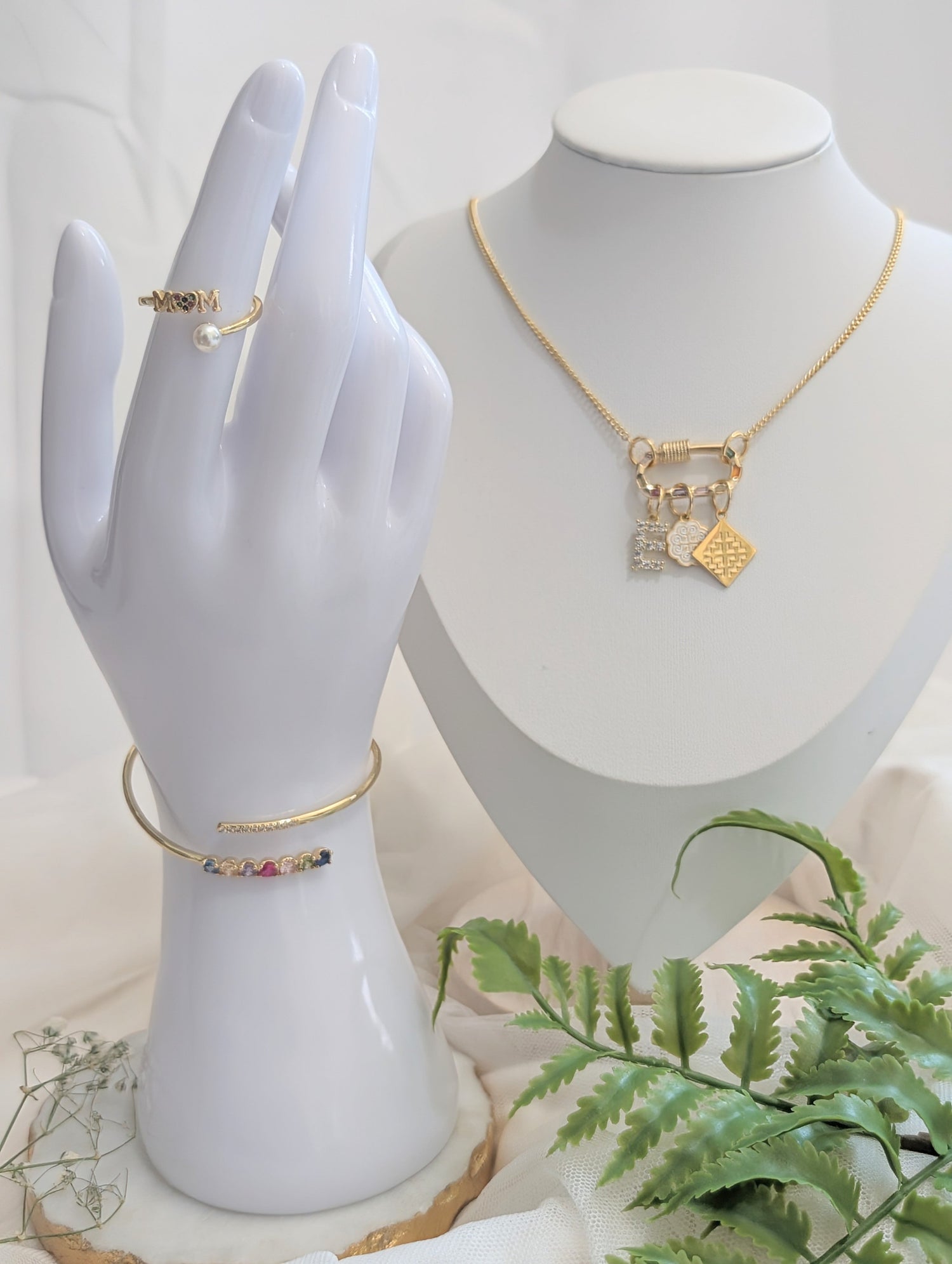 Mother's Day Collection