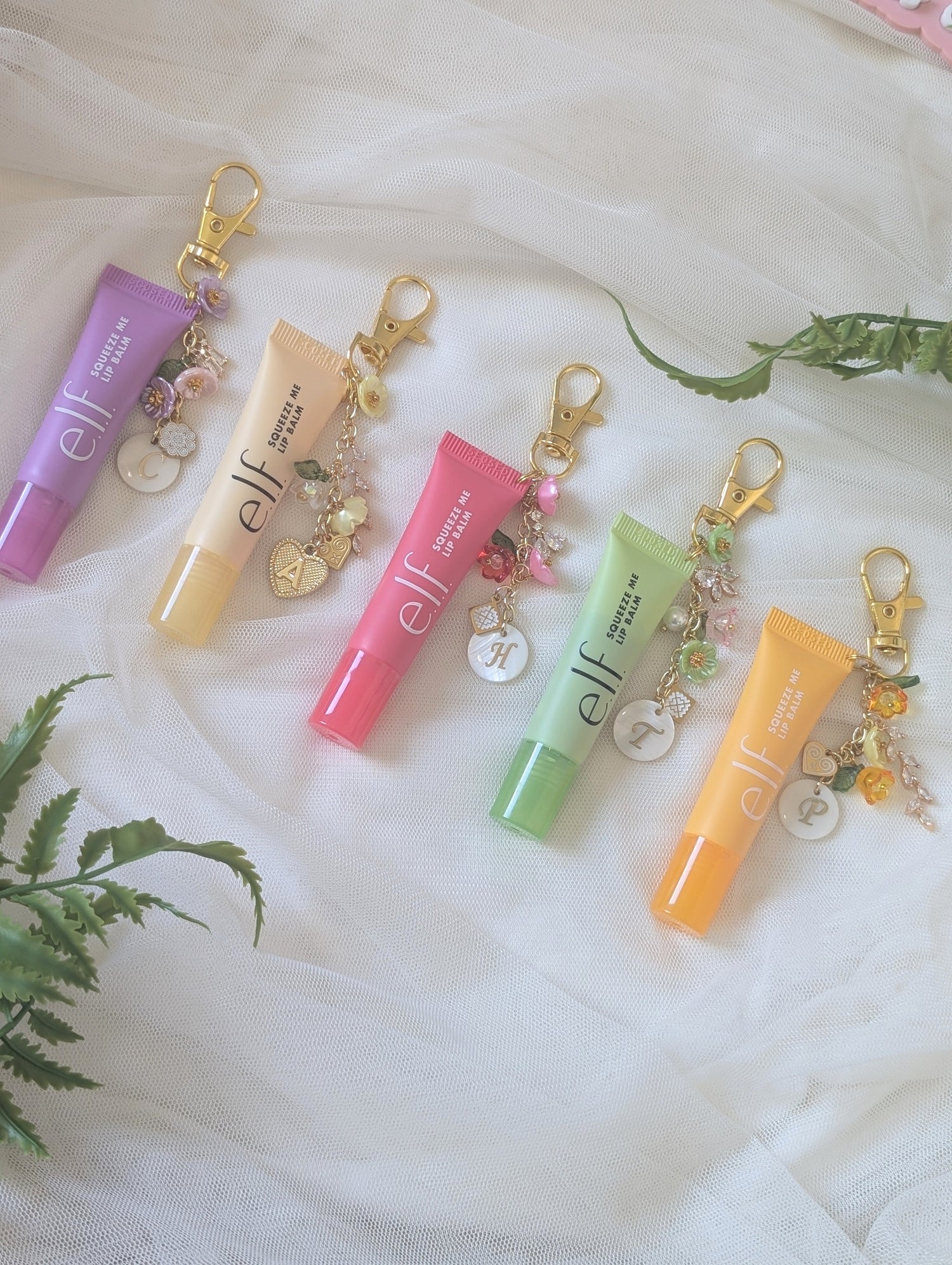 Back to School Collection 🏫🎒📓