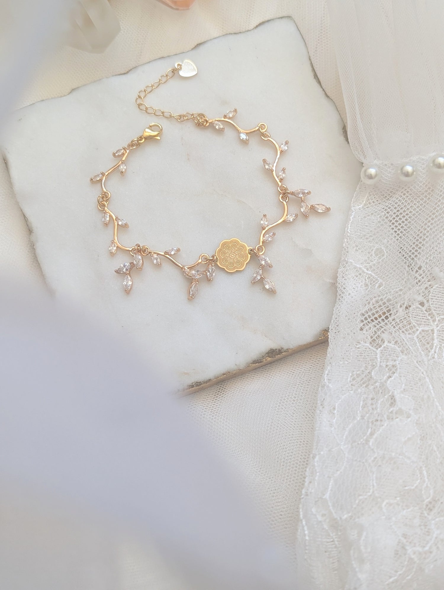 Forever More ~ Bridal Collection