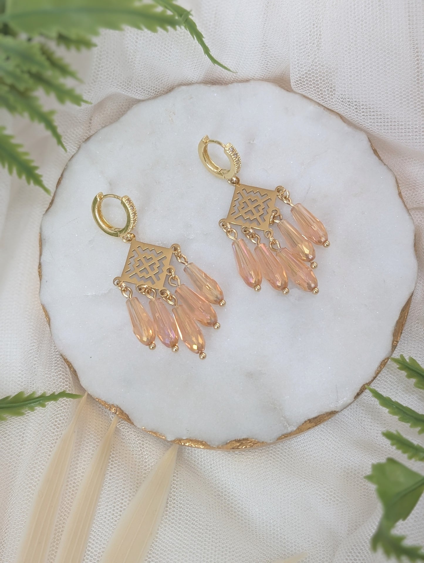 Aurelia Jewels
