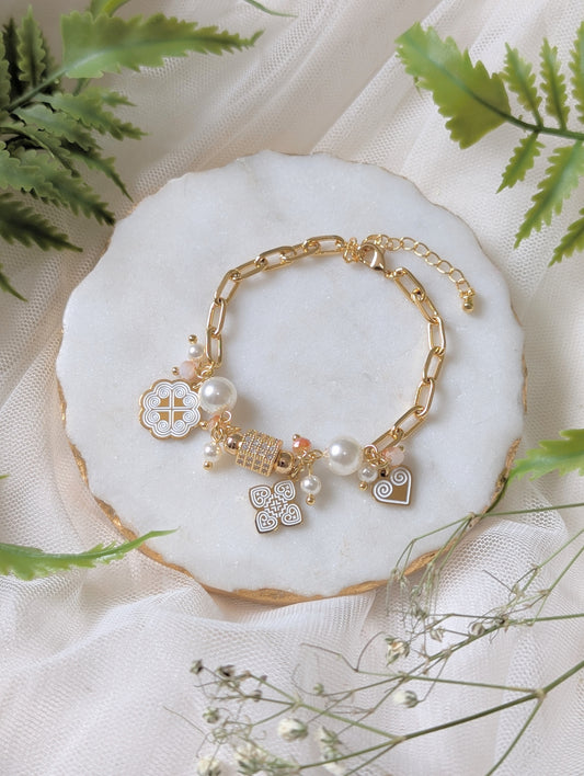Majestic Bracelet