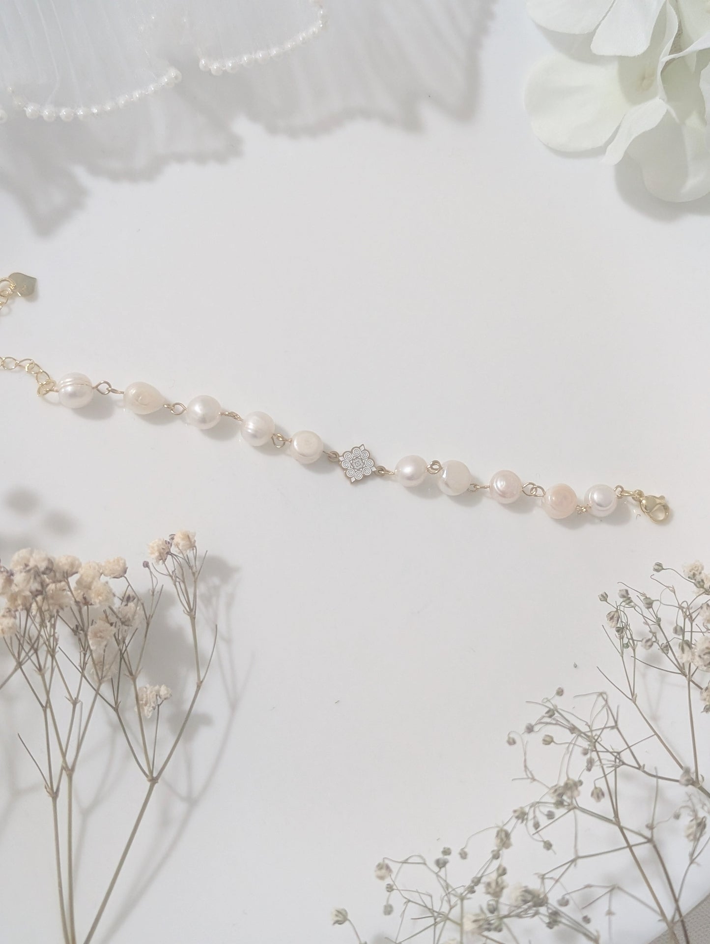 Darling Bracelet