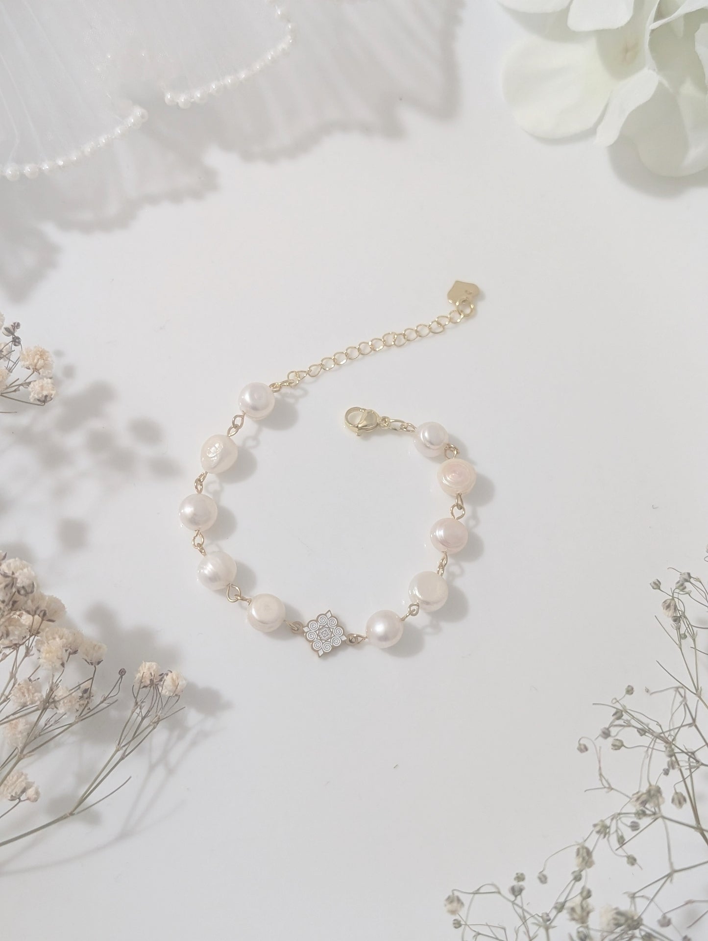 Darling Bracelet