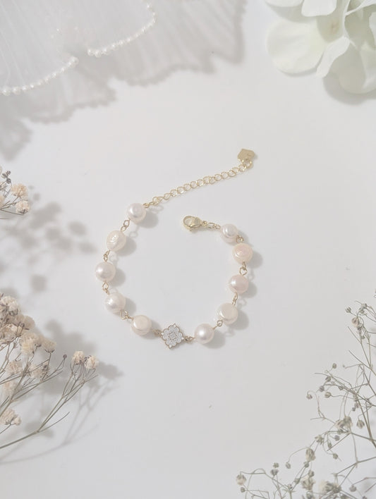 Darling Bracelet